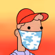 28