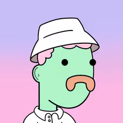 42