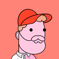 32