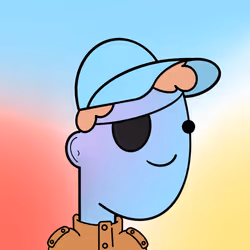 58