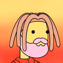 127