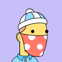 88