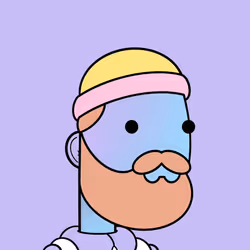 44