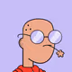 60
