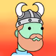 116