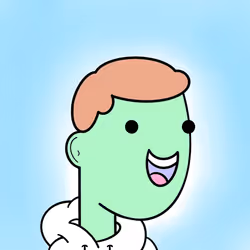 47