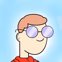 55