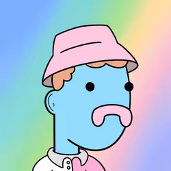 43