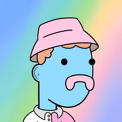 43