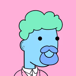 51