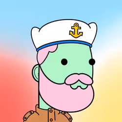 74