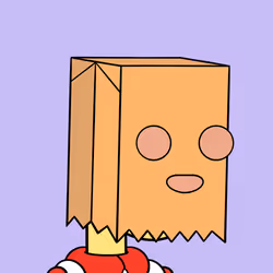 126