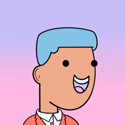 93