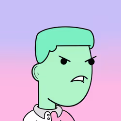 53