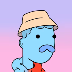 128
