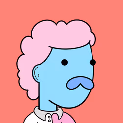 45