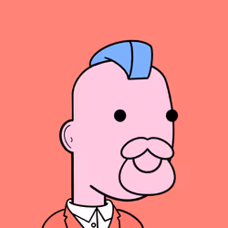 90