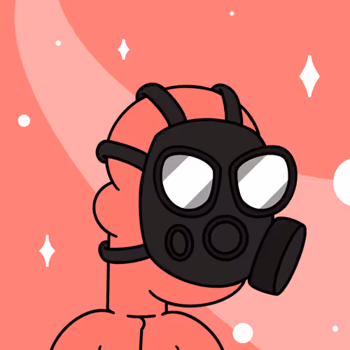 Item #68 Media
