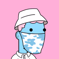 92