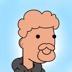 110
