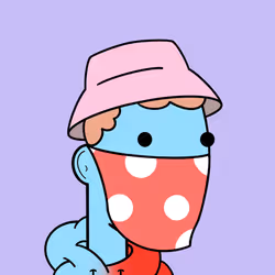 82