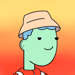 38