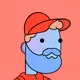71