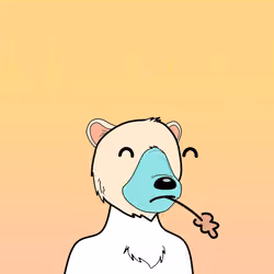 Okay Doodles #999
