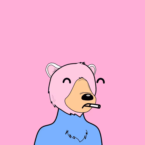 Okay Doodle Genesis