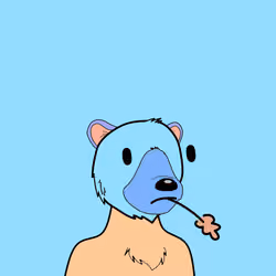 Okay Doodles #2799