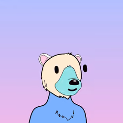 Okay Doodles #2753