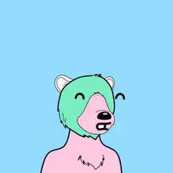 Okay Doodles #2793