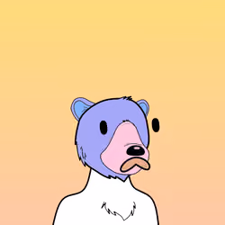 Okay Doodles #2791