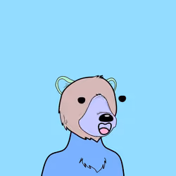 Okay Doodles #546