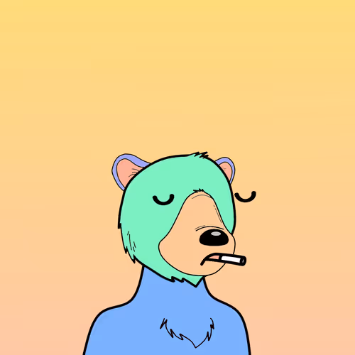 Okay Doodle Genesis