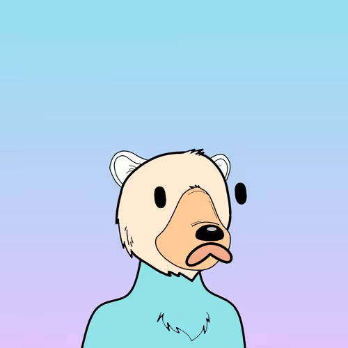 Okay Doodle Genesis