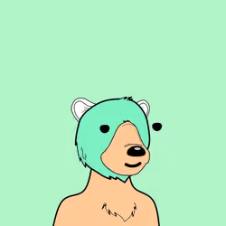 Okay Doodles #979