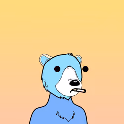 Okay Doodles #2796