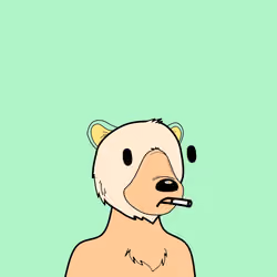 Okay Doodles #2797