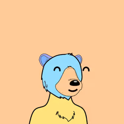Okay Doodles #2702