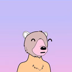 Okay Doodles #2688