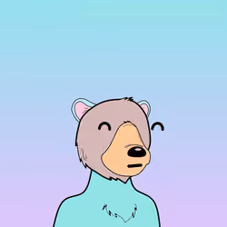 Okay Doodles #825