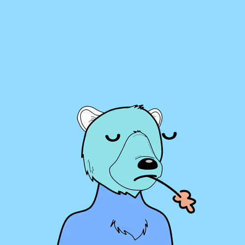 Okay Doodle Genesis