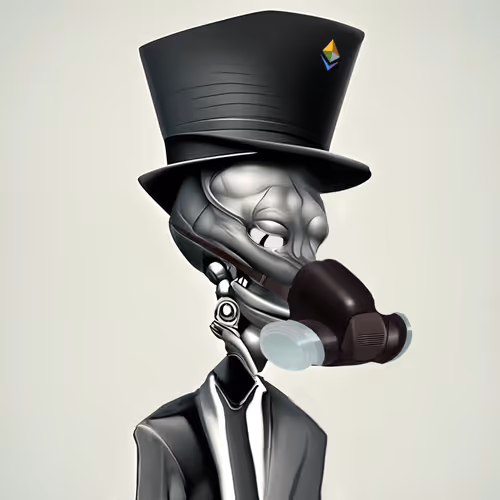 Mr. Lazarus