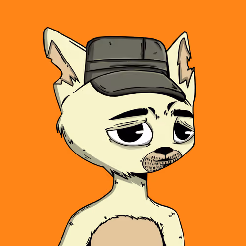 BCBC #61