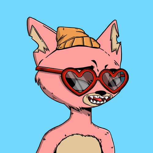 Boredcatboatclub