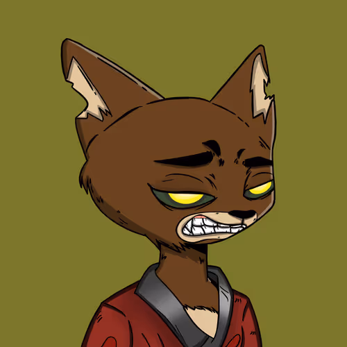 Boredcatboatclub