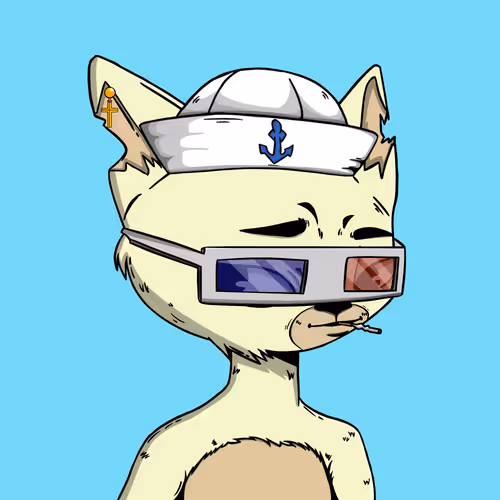 Boredcatboatclub