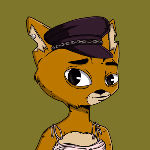 Boredcatboatclub