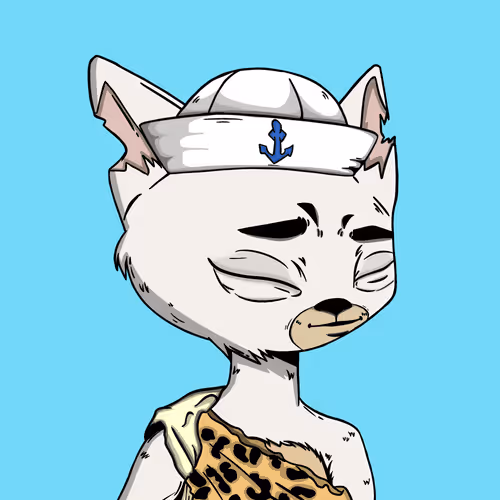 Boredcatboatclub